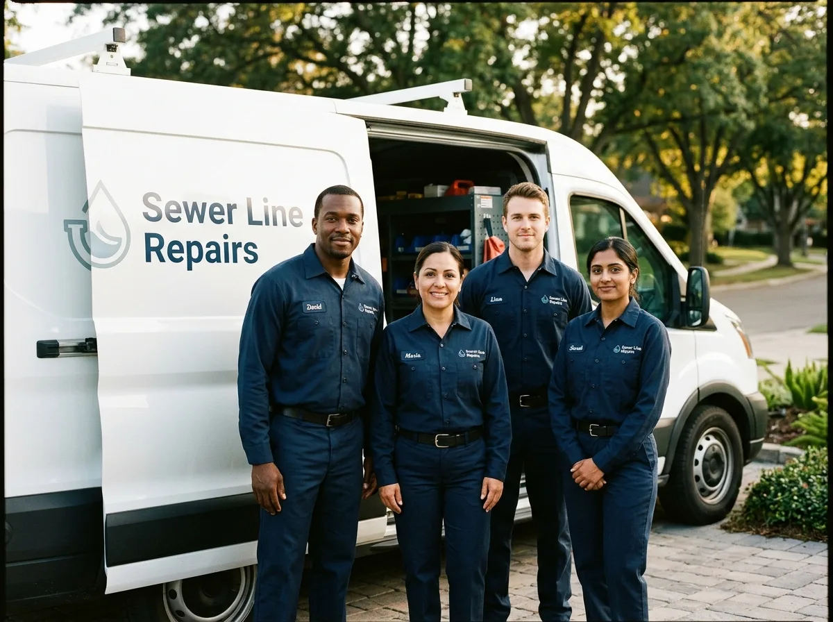 Emergency Plumber company in Artesia Wells, TX