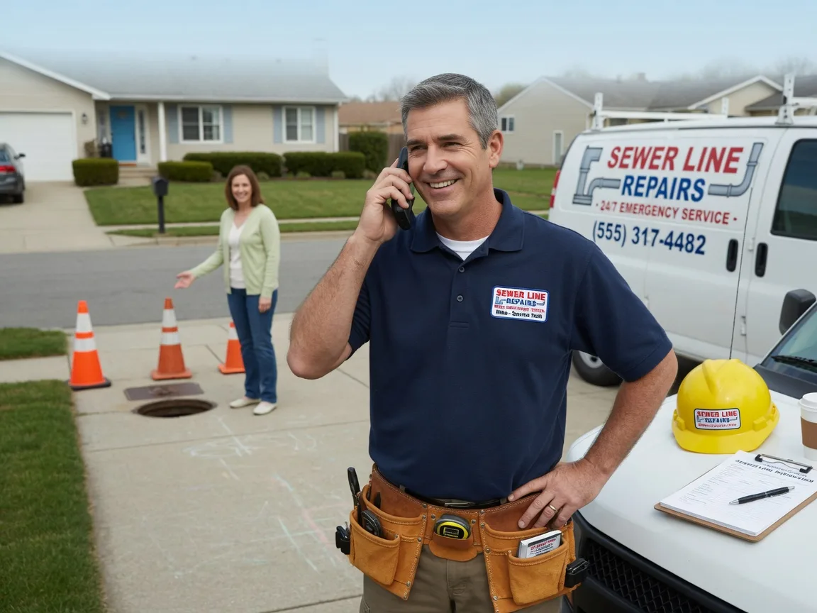 Emergency Plumber Artesia Wells, TX FAQs